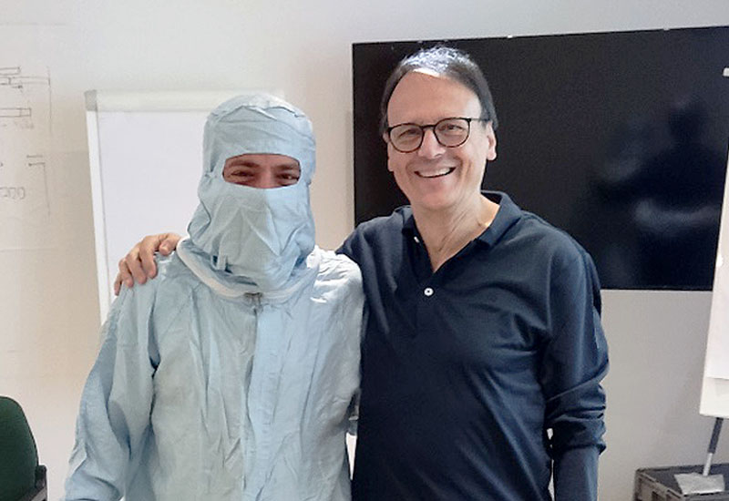 cursos terrassa