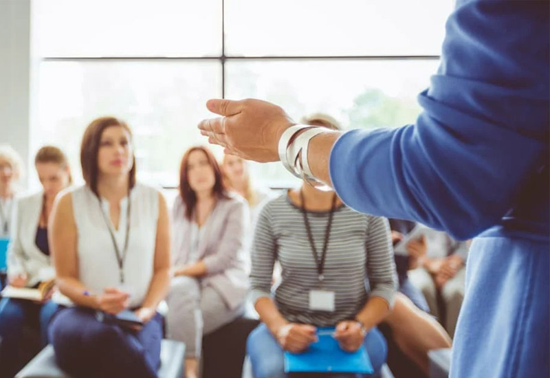 cursos terrassa