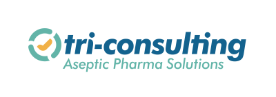 aseptic pharma consulting