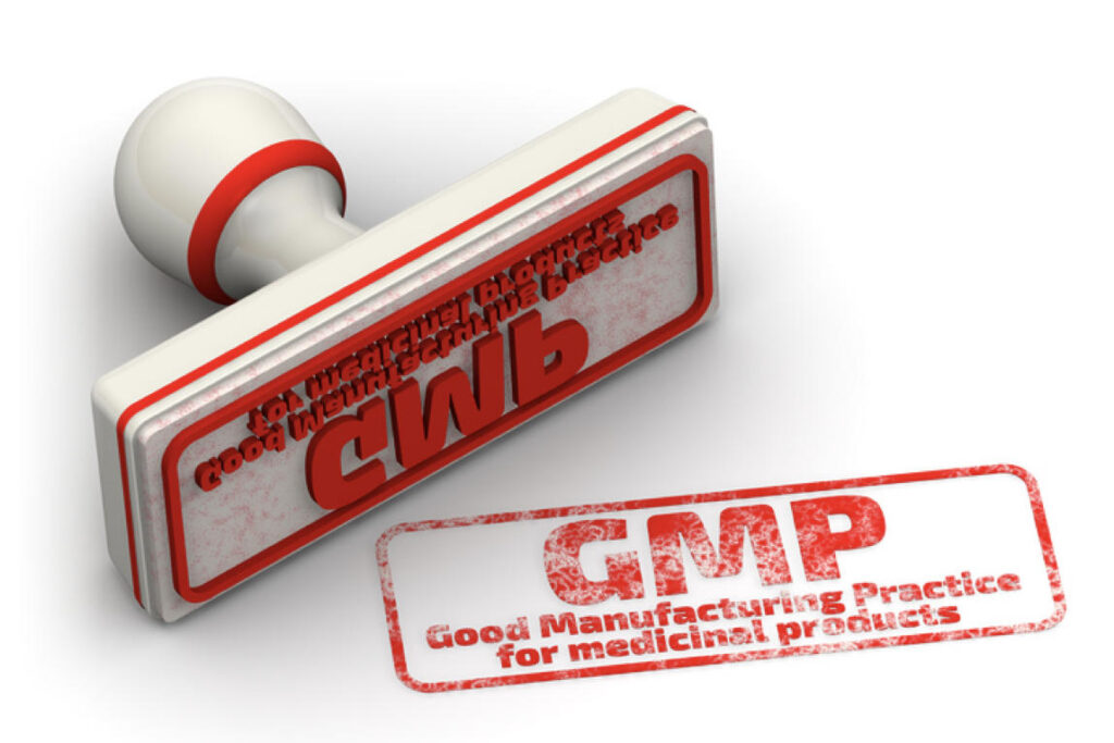 cmp
