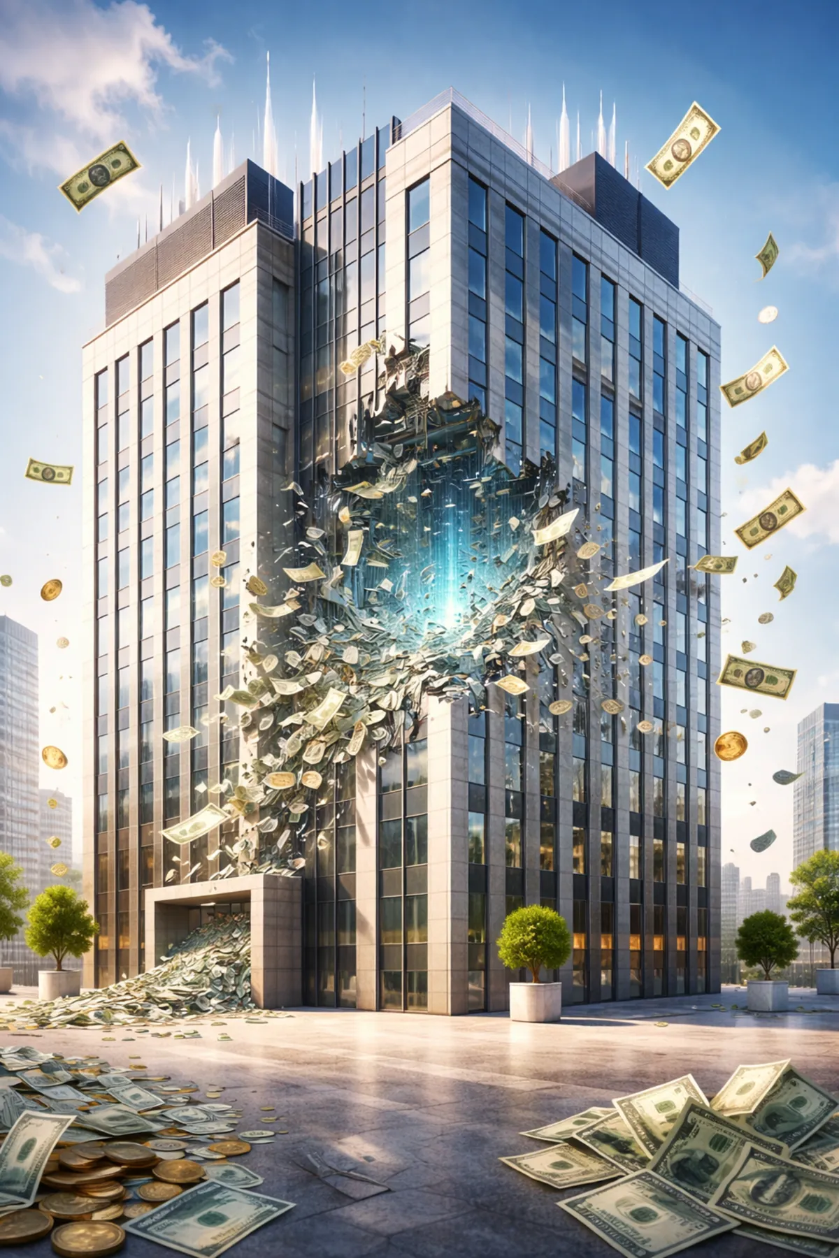 edificio_fugas_optimizada